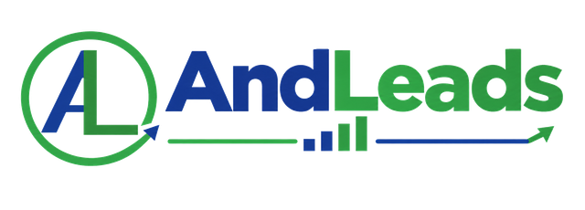 AndLeads