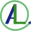 andleads logo