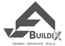 301122_BUILDiX-logo-heightx150