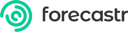 Forecastr