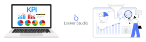 Looker Studio