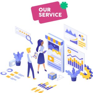 Our Services