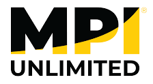MPI Unlimited