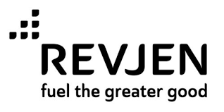 Logos